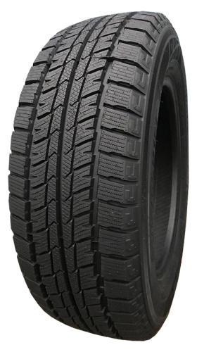 Farroad FRD75 215/65R16C 109/107T