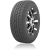 Toyo Open Country A/T Plus 215/65R16 98H