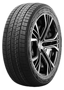 Doublestar DW16 205/55R17 95T