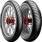 Avon Roadrider MKII 90/90-21 54V Front