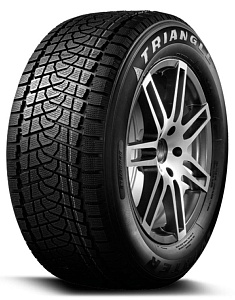 Triangle TR797 265/65R17 112T