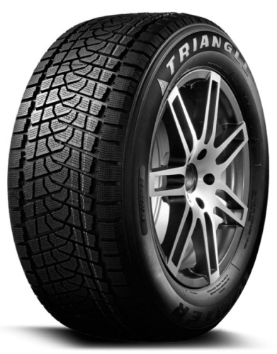 Triangle TR797 275/65R17 119T