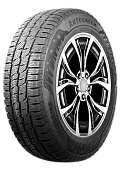 Autogreen Snow Cruiser AW06 215/65R15C 104/102R