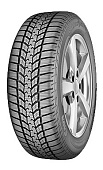 Sava Eskimo SUV 2 235/60R18 107H XL