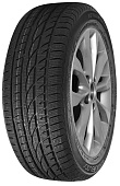 Royal Black Royal Winter 275/45R20 110H XL