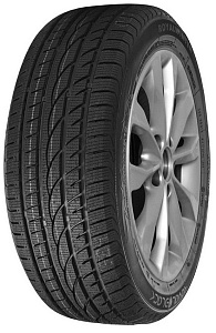 Royal Black Royal Winter 215/55R16 97H XL