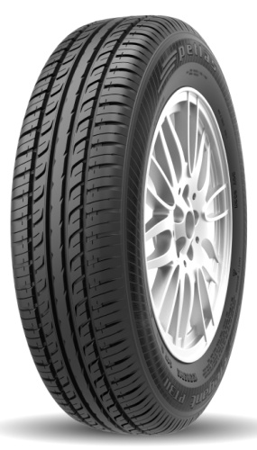 Petlas Elegant PT311 155/80R1277T