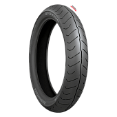 Bridgestone Exedra G709 130/70R18 63H Front WAR