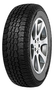 Imperial EcoSport A/T 215/70R16 100H