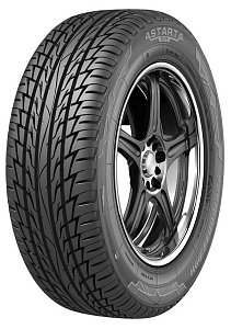 Belshina Astarta SUV Bel-345 205/70R16 97H