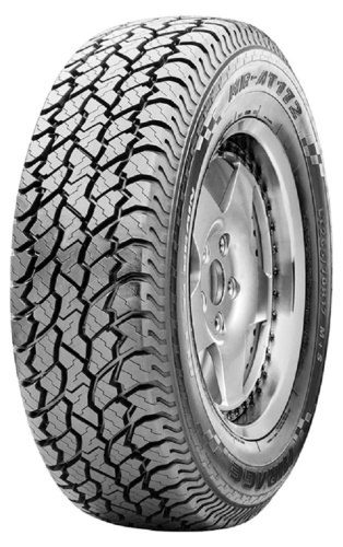 Mirage MR-AT172 245/75R16 111S