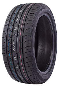 Grenlander ENRI U08 195/45R16 84V