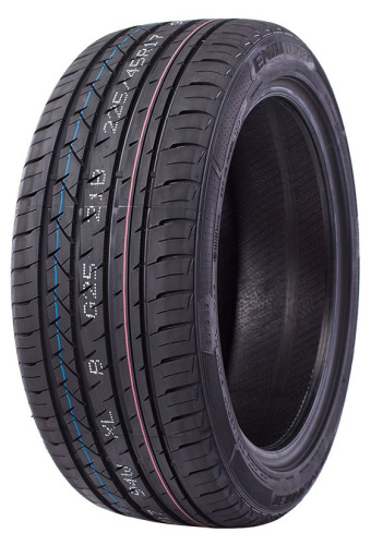 Grenlander ENRI U08 225/55R19 99V