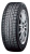 Yokohama iceGuard iG50 225/55R18 98Q