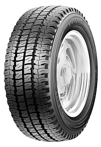 Kormoran Vanpro B2 205/70R15C 106/104S