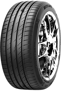 WestLake ZuperAce Z-007 225/45R18 95Y