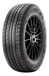 Doublestar DS01 215/55R18 95H
