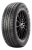 Doublestar DS01 245/75R16 111S