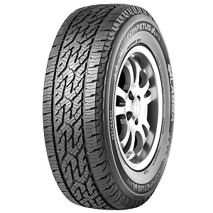 Lassa Competus A/T 2 265/70R16 112T