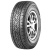 Lassa Competus A/T 2 245/65R17 111T