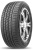 Starmaxx Incurro ST430 A/S 225/60R17 103H