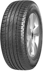Ikon Tyres Character Aqua SUV 215/55R18 99V XL