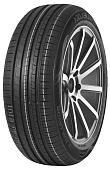 Royal Black Royal Mile 175/70R14 84H