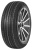 Royal Black Royal Mile 205/70R15 96H