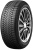 Roadstone EuroVis Alpine 2 195/55R16 87T