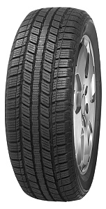 Imperial Snowdragon 2 225/75R16C 121/120R