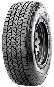 Maxxis AT-781 RAZR AT-S 255/55R19 111H