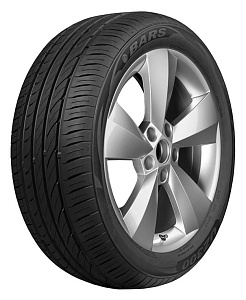 Bars UZ300 225/50R17 94W