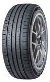 Sunwide RS-one 225/40ZR18 92W XL