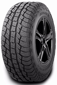 Arivo Terramax ARV Pro A/T 265/65R17 112T