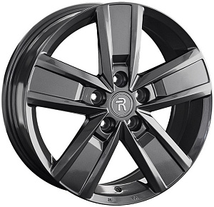 Replay MR276 7x17 5*112 ET51 DIA66.6 GM