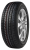 Royal Black Royal Comfort 215/65R16 98H