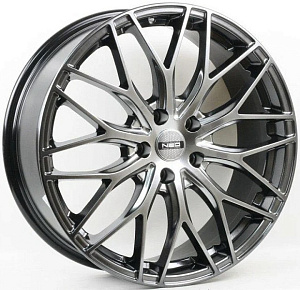 Neo 940 7.5x19 5*108 ET36 DIA65.1 BH
