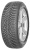 Goodyear UltraGrip 9+ 205/55R16 91T