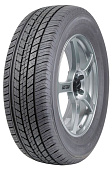 Dunlop Grandtrek ST30 225/60R18 100H