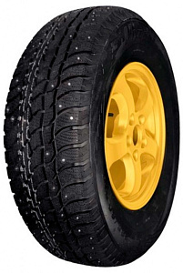 Viatti Bosco Nordico V-523 235/55R18 100T