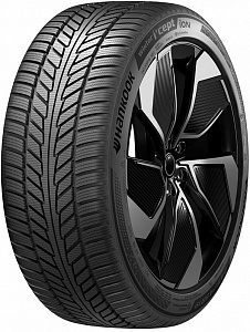 Hankook iON i*Cept IW01 255/50R19 107H