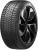 Hankook iON i*Cept IW01 245/35R21 96V XL