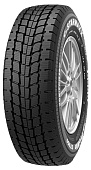 Starmaxx Prowin ST950 155R12C 88/86N