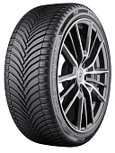 Bridgestone Turanza All Season 6 215/50R17 95W XL