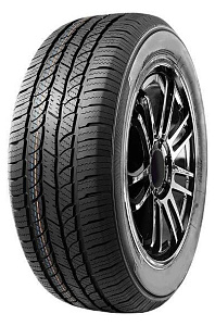 iLink Powercity 77 255/55R19 111V XL