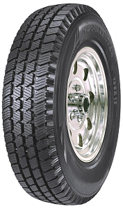 Doublestar DLA02 195/70R15C 104/101R