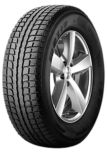 Antares Grip 20 185/60R15 88H XL
