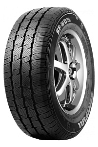 Sunfull SF-W05 195/75R16C 107/105R