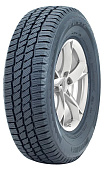 WestLake SW612 215/70R15C 109/107R