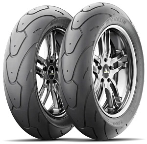 Michelin Bopper 130/70-12 56L Universal